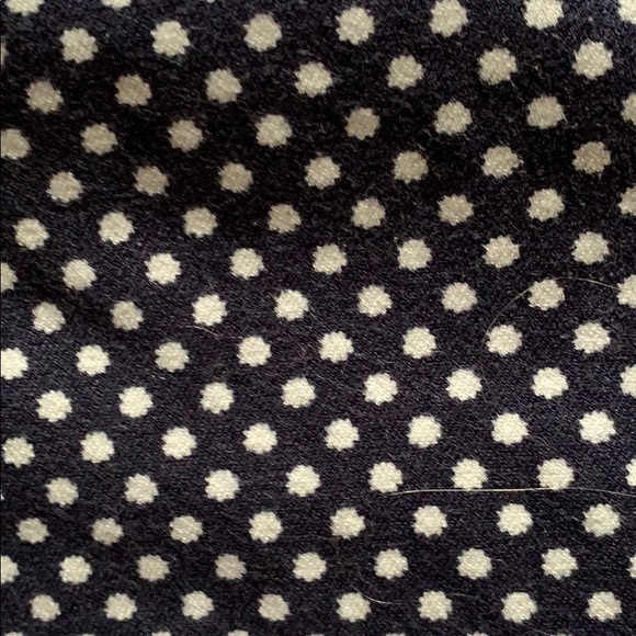 Summer ensemble! - Picture 3 of 6